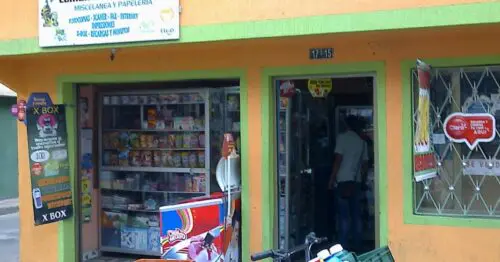 COMUNICACIONES NAYIB VILLA CARMENZA COMUNICACIONES NAYIB VILLA CARMENZA
